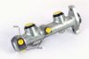 FERODO FHM1169 Brake Master Cylinder